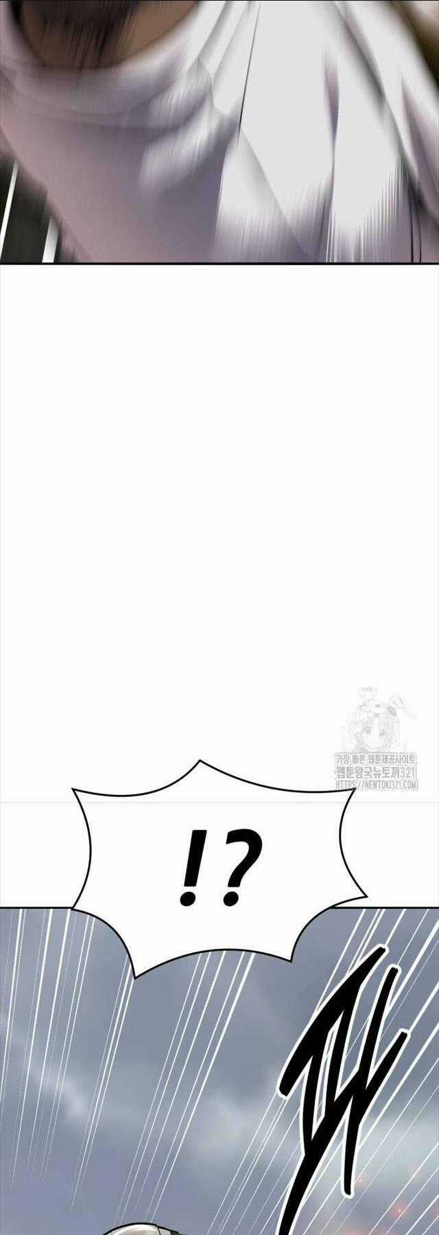 Phá Bỏ Giới Hạn Chapter 130 trang 41