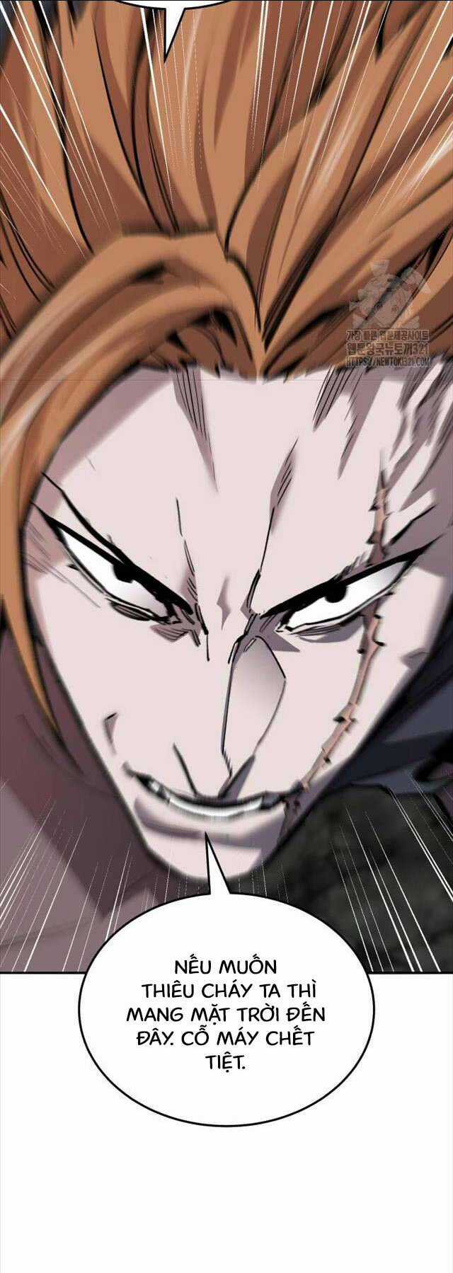 Phá Bỏ Giới Hạn Chapter 130 trang 43