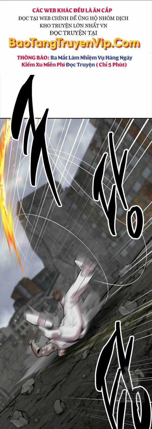 Phá Bỏ Giới Hạn Chapter 130 trang 44