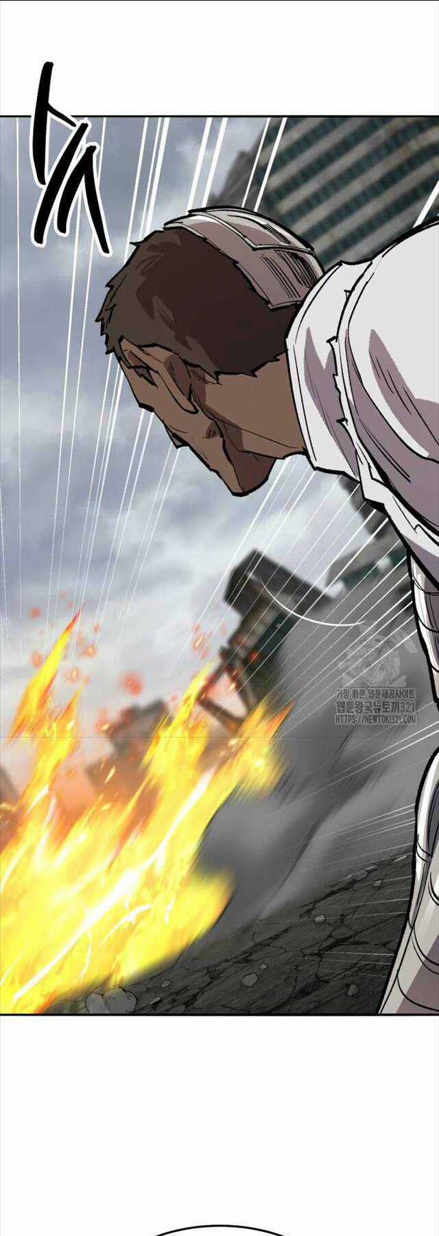 Phá Bỏ Giới Hạn Chapter 130 trang 47