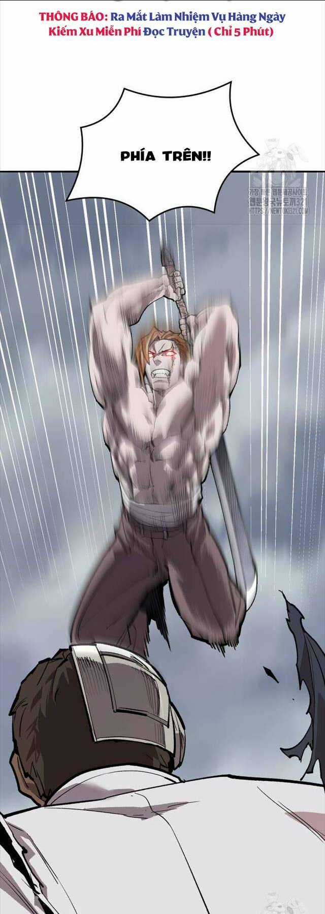 Phá Bỏ Giới Hạn Chapter 130 trang 49