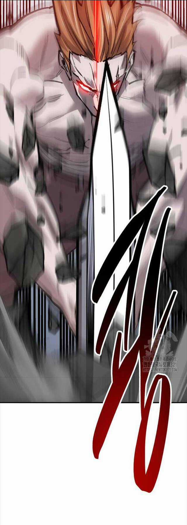 Phá Bỏ Giới Hạn Chapter 130 trang 50