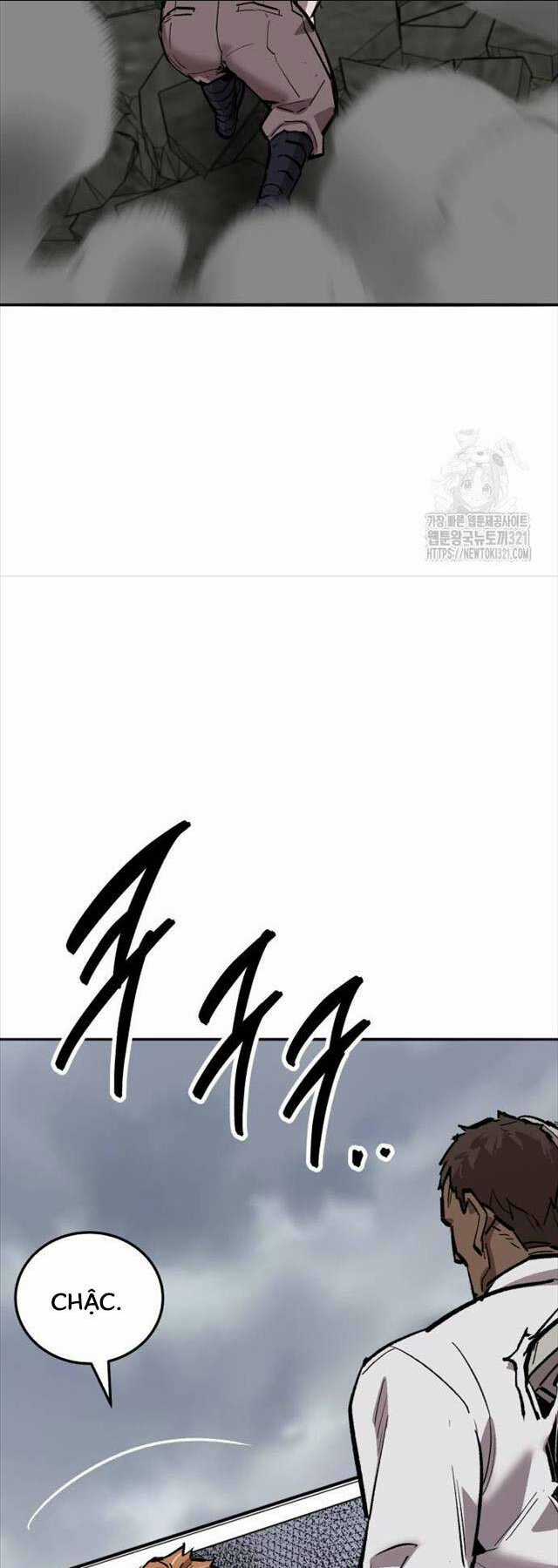 Phá Bỏ Giới Hạn Chapter 130 trang 52