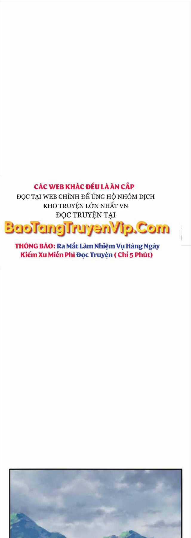 Phá Bỏ Giới Hạn Chapter 130 trang 57