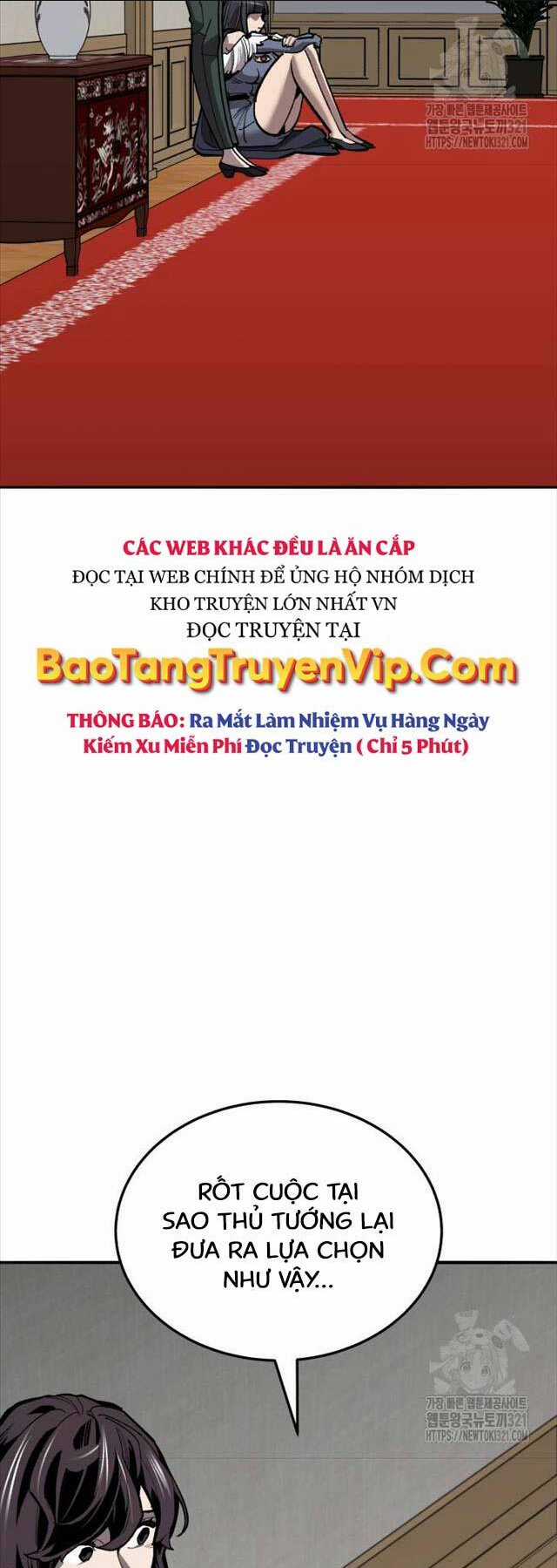 Phá Bỏ Giới Hạn Chapter 130 trang 59