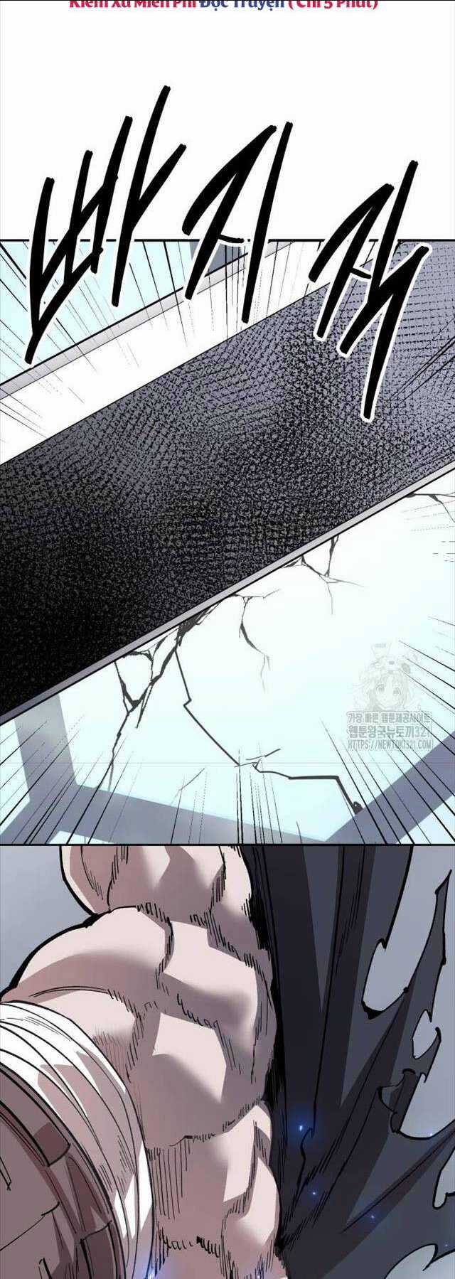 Phá Bỏ Giới Hạn Chapter 130 trang 6