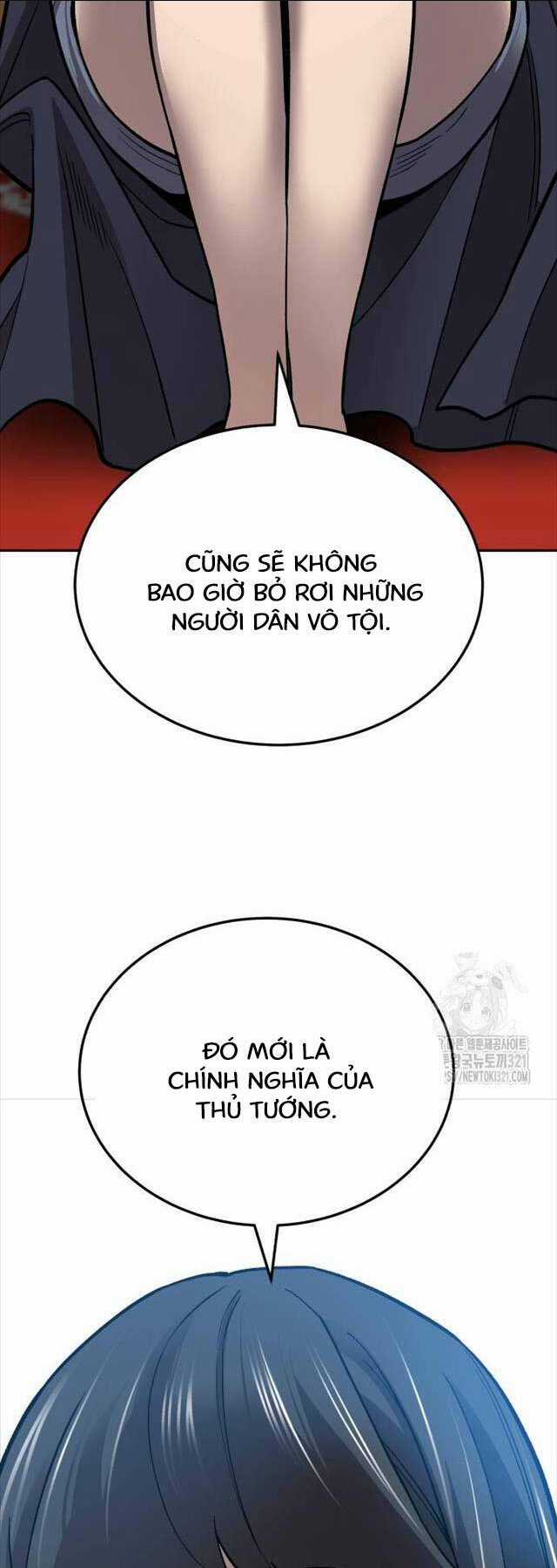 Phá Bỏ Giới Hạn Chapter 130 trang 65