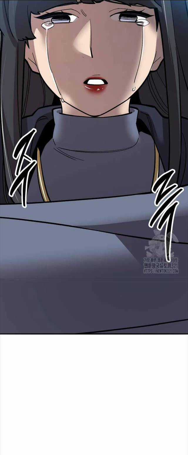 Phá Bỏ Giới Hạn Chapter 130 trang 66