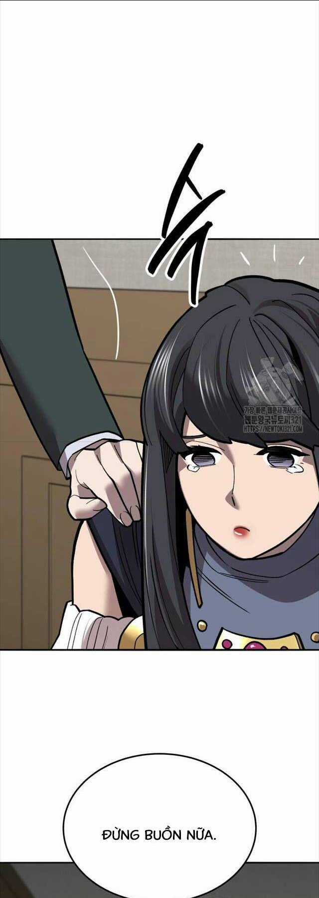 Phá Bỏ Giới Hạn Chapter 130 trang 67