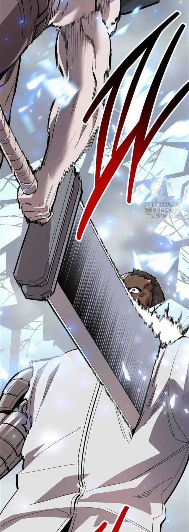 Phá Bỏ Giới Hạn Chapter 130 trang 7