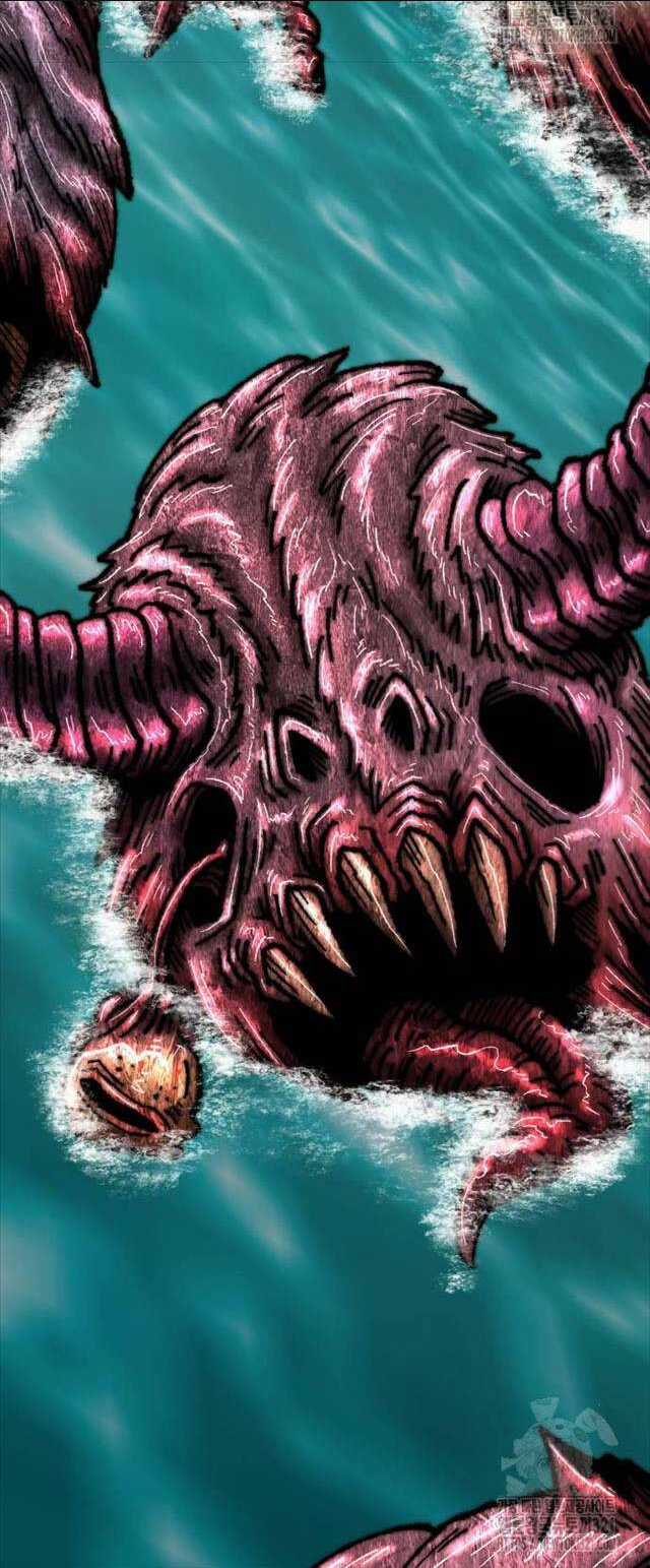 Phá Bỏ Giới Hạn Chapter 130 trang 79