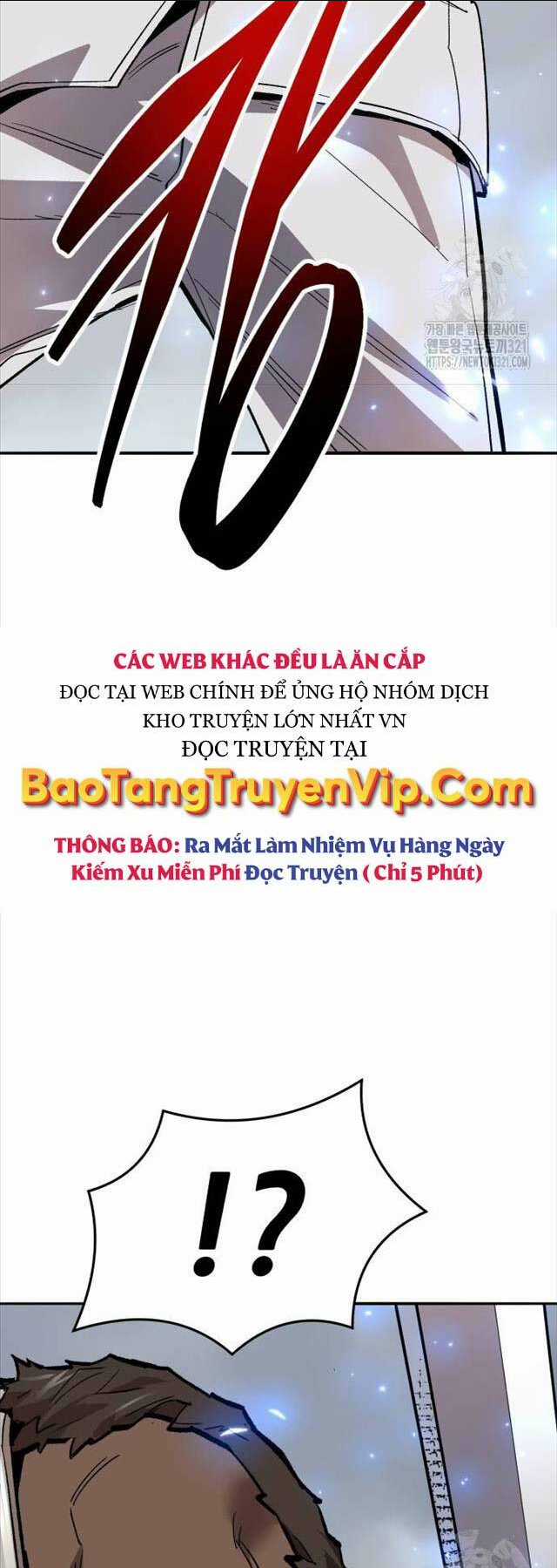 Phá Bỏ Giới Hạn Chapter 130 trang 8