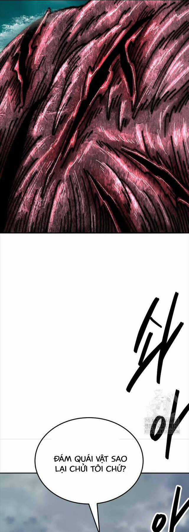 Phá Bỏ Giới Hạn Chapter 130 trang 80