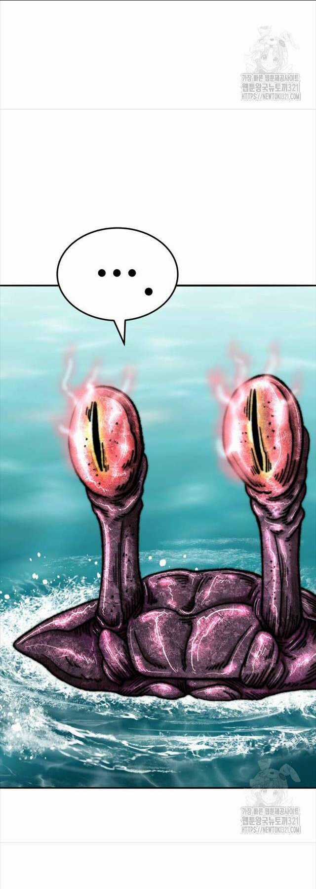 Phá Bỏ Giới Hạn Chapter 130 trang 85