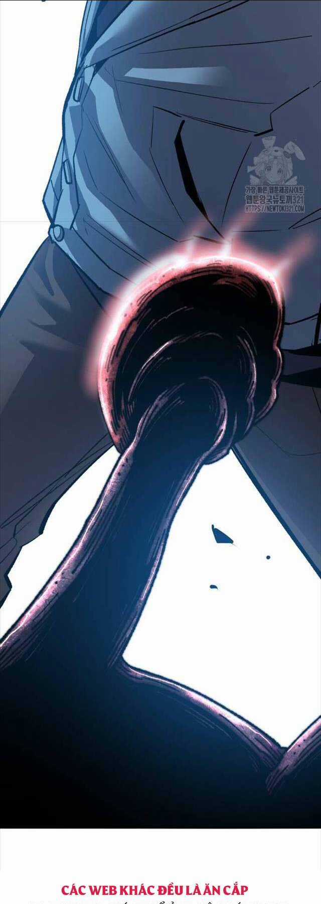 Phá Bỏ Giới Hạn Chapter 130 trang 88