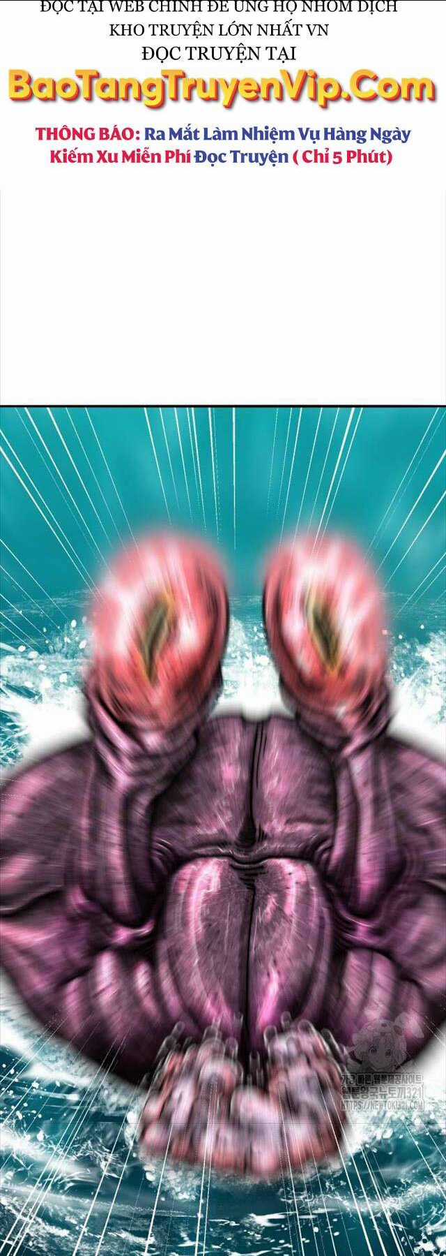 Phá Bỏ Giới Hạn Chapter 130 trang 89