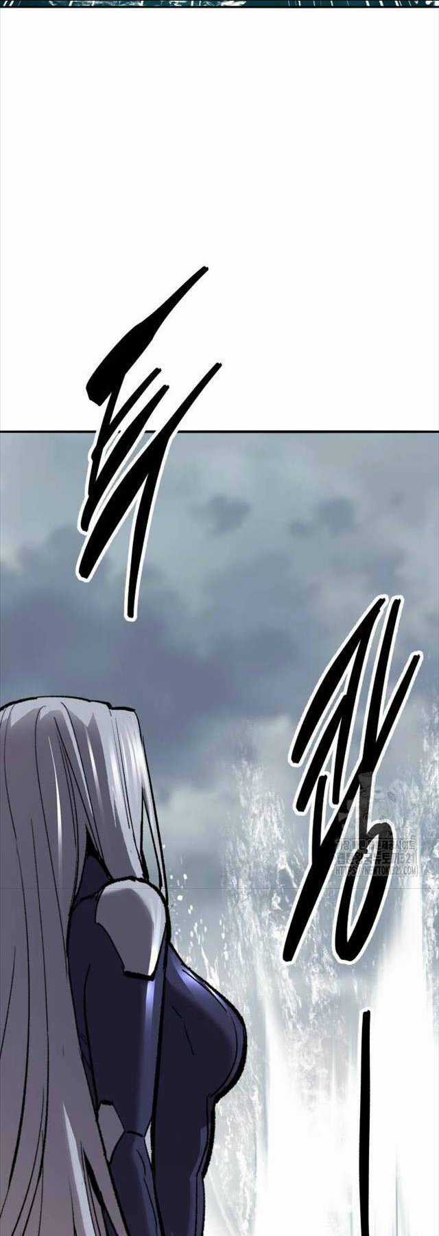 Phá Bỏ Giới Hạn Chapter 130 trang 90