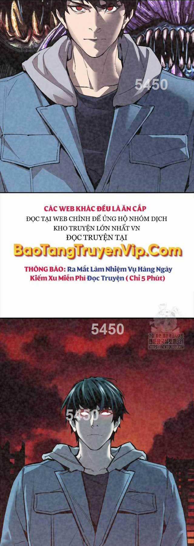 Phá Bỏ Giới Hạn Chapter 131 trang 1