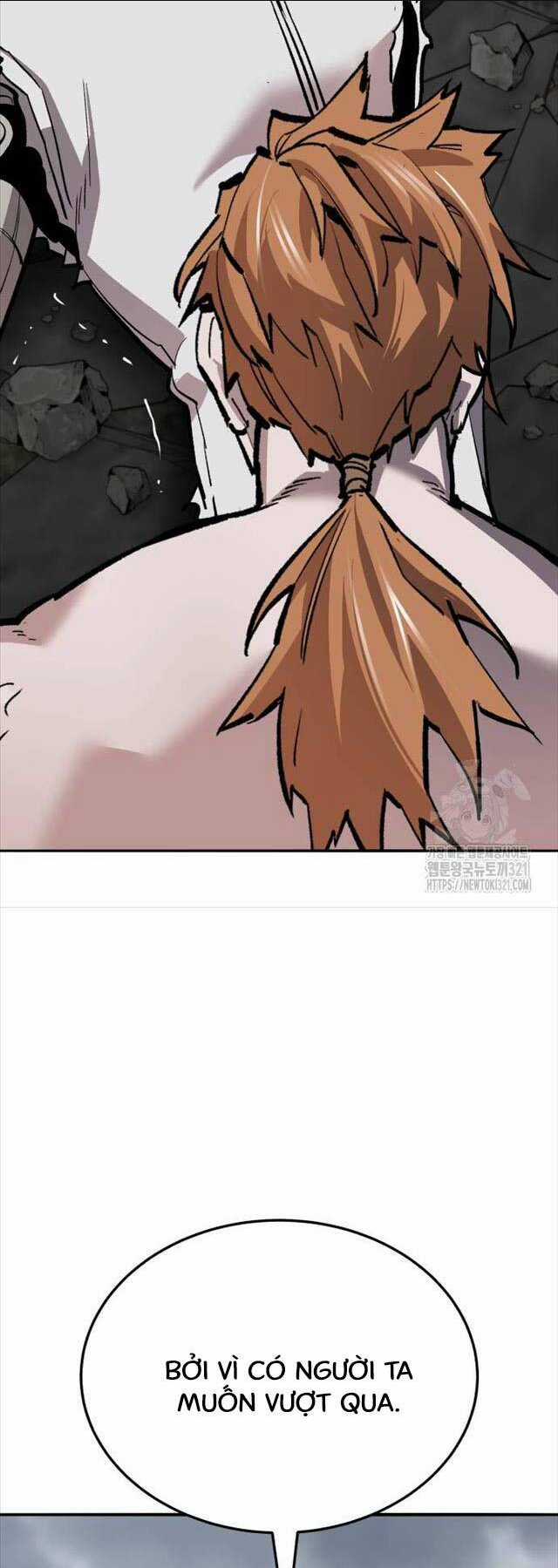 Phá Bỏ Giới Hạn Chapter 131 trang 101