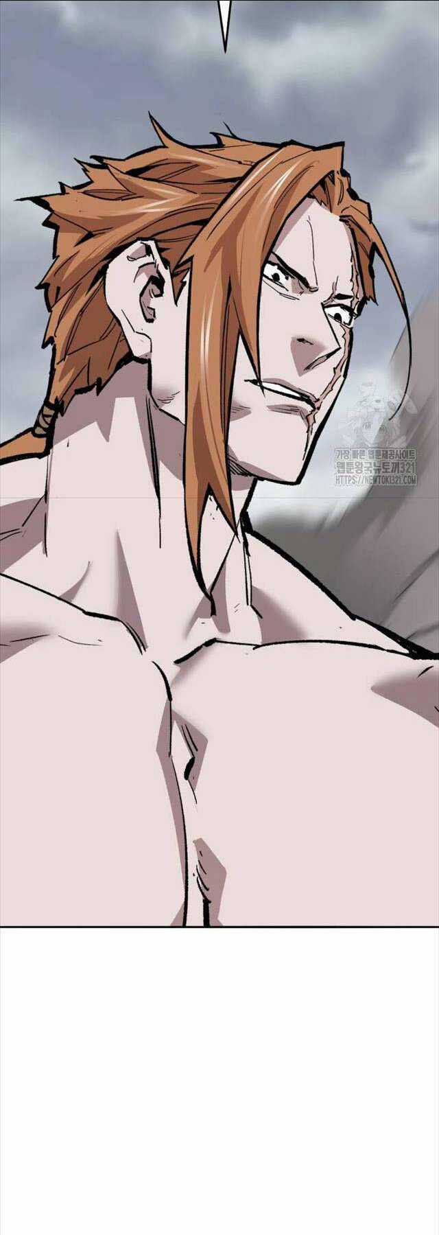 Phá Bỏ Giới Hạn Chapter 131 trang 102