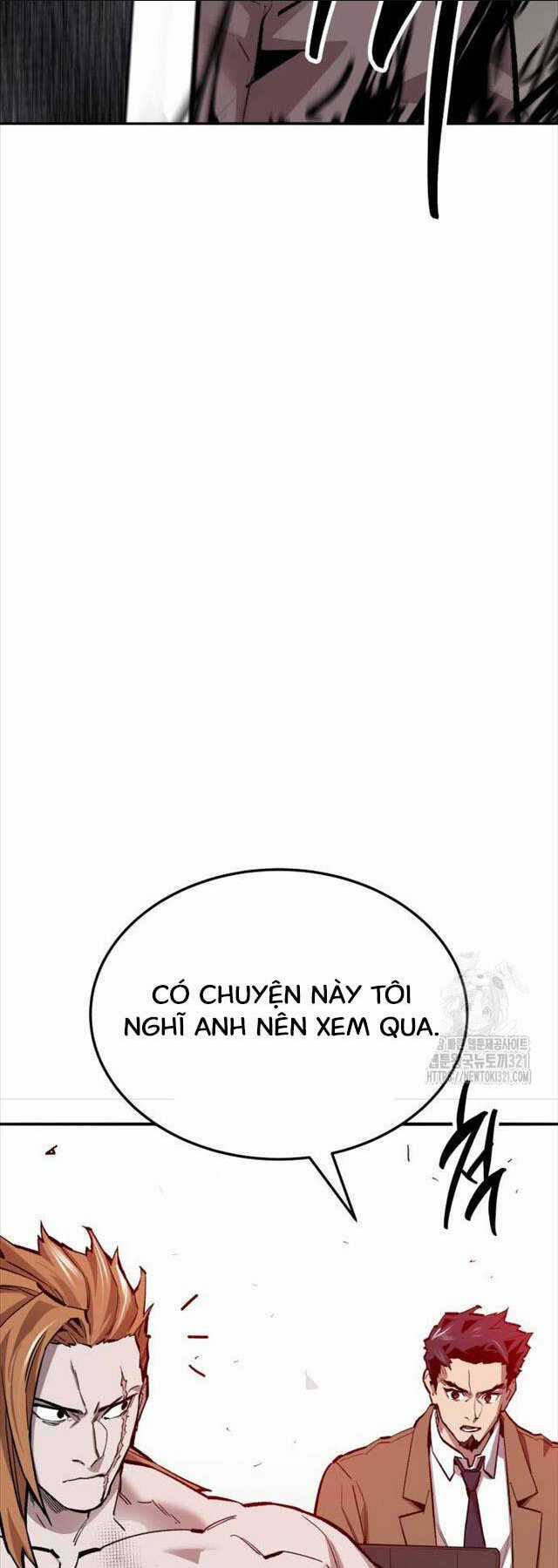 Phá Bỏ Giới Hạn Chapter 131 trang 105