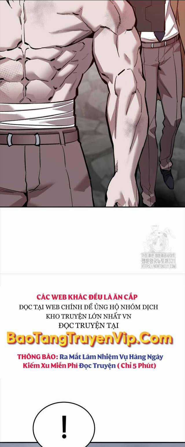 Phá Bỏ Giới Hạn Chapter 131 trang 106