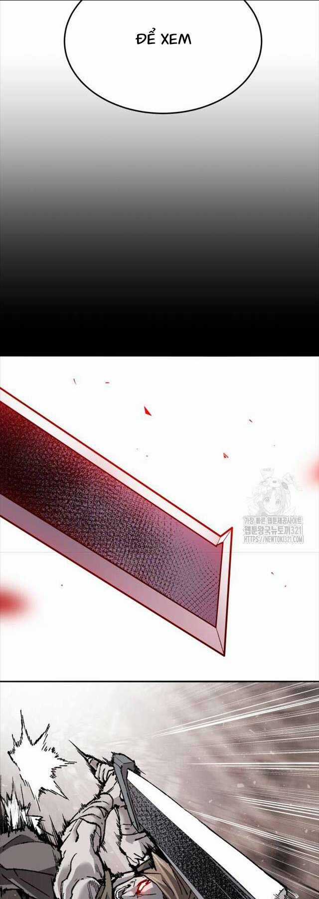 Phá Bỏ Giới Hạn Chapter 131 trang 111