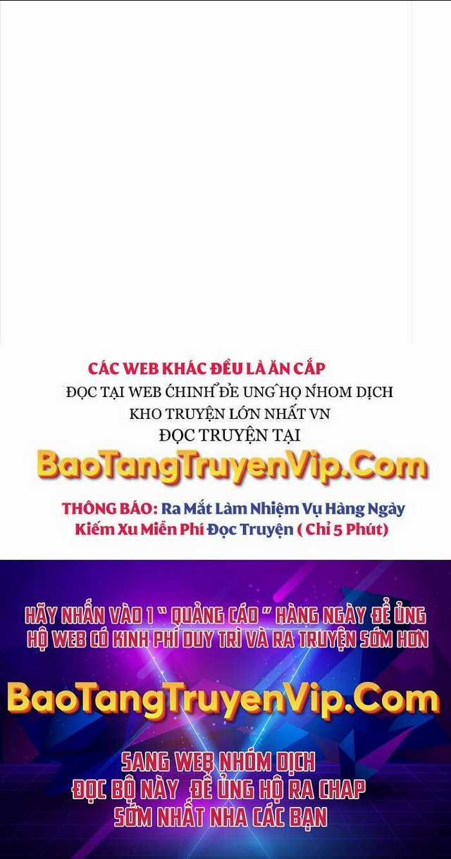 Phá Bỏ Giới Hạn Chapter 131 trang 115