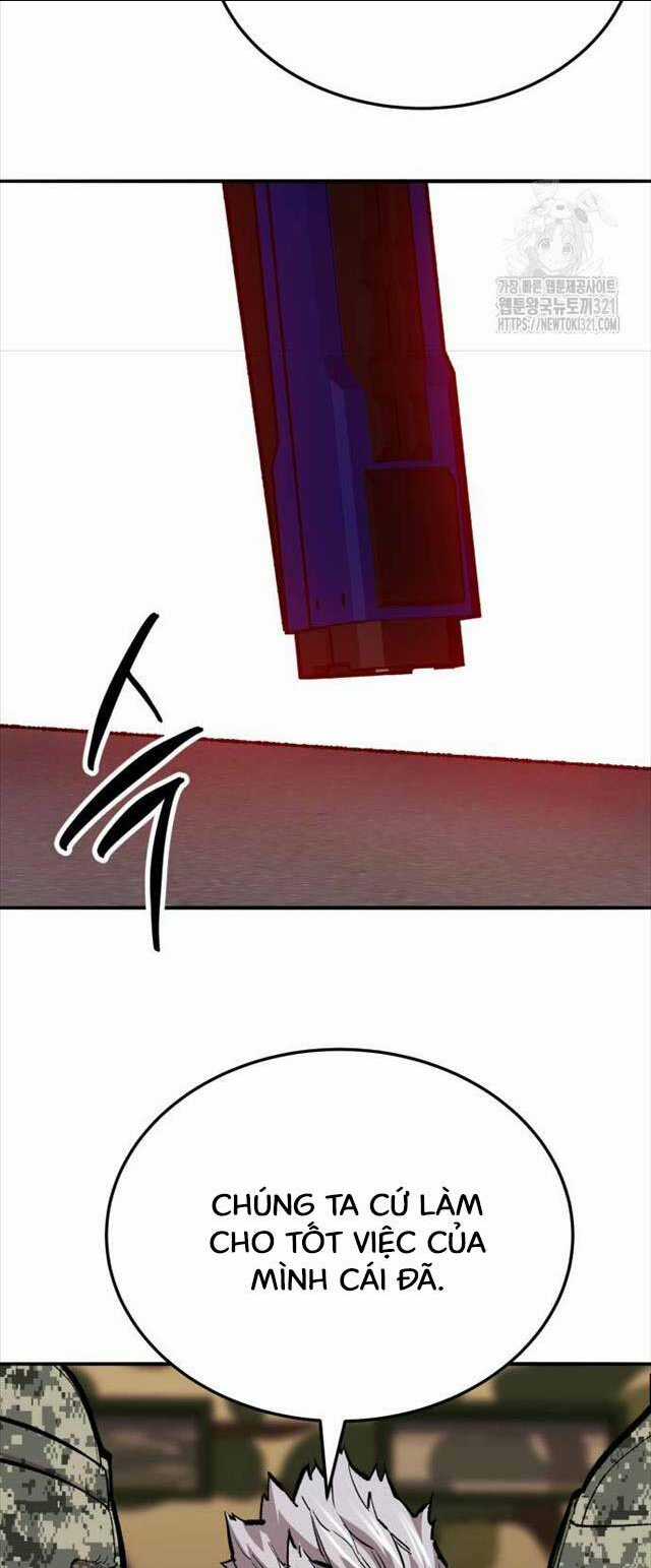 Phá Bỏ Giới Hạn Chapter 131 trang 13