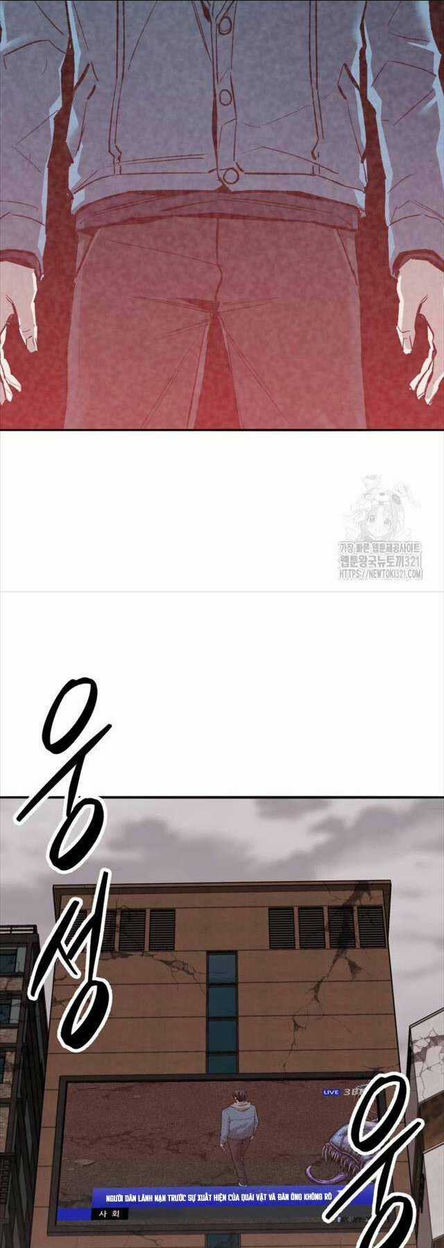 Phá Bỏ Giới Hạn Chapter 131 trang 2