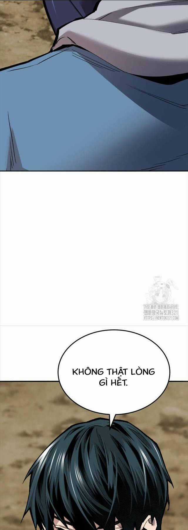 Phá Bỏ Giới Hạn Chapter 131 trang 31