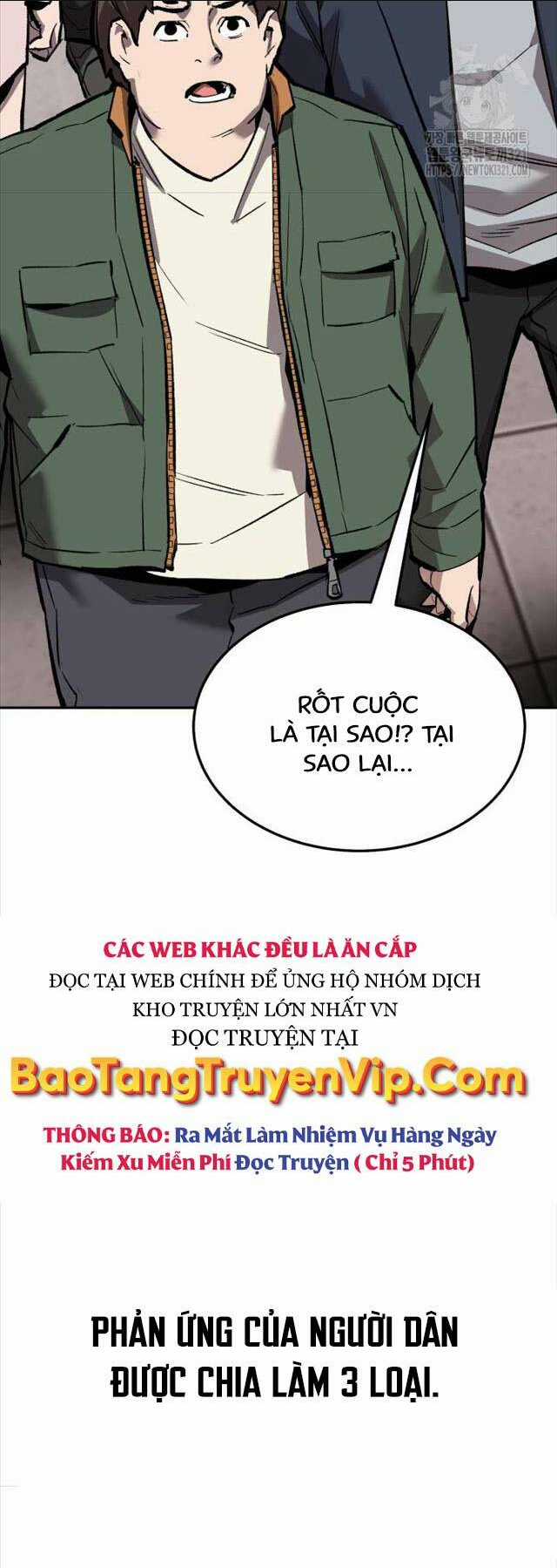 Phá Bỏ Giới Hạn Chapter 131 trang 4