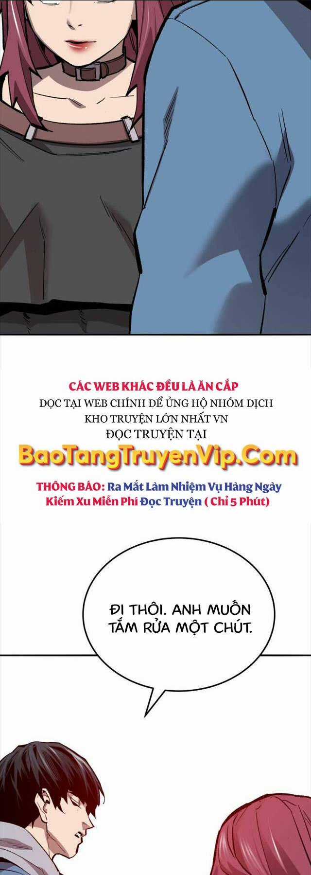 Phá Bỏ Giới Hạn Chapter 131 trang 46