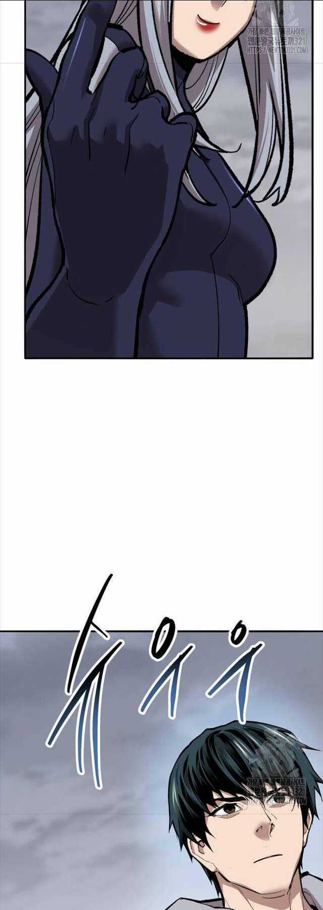 Phá Bỏ Giới Hạn Chapter 131 trang 49