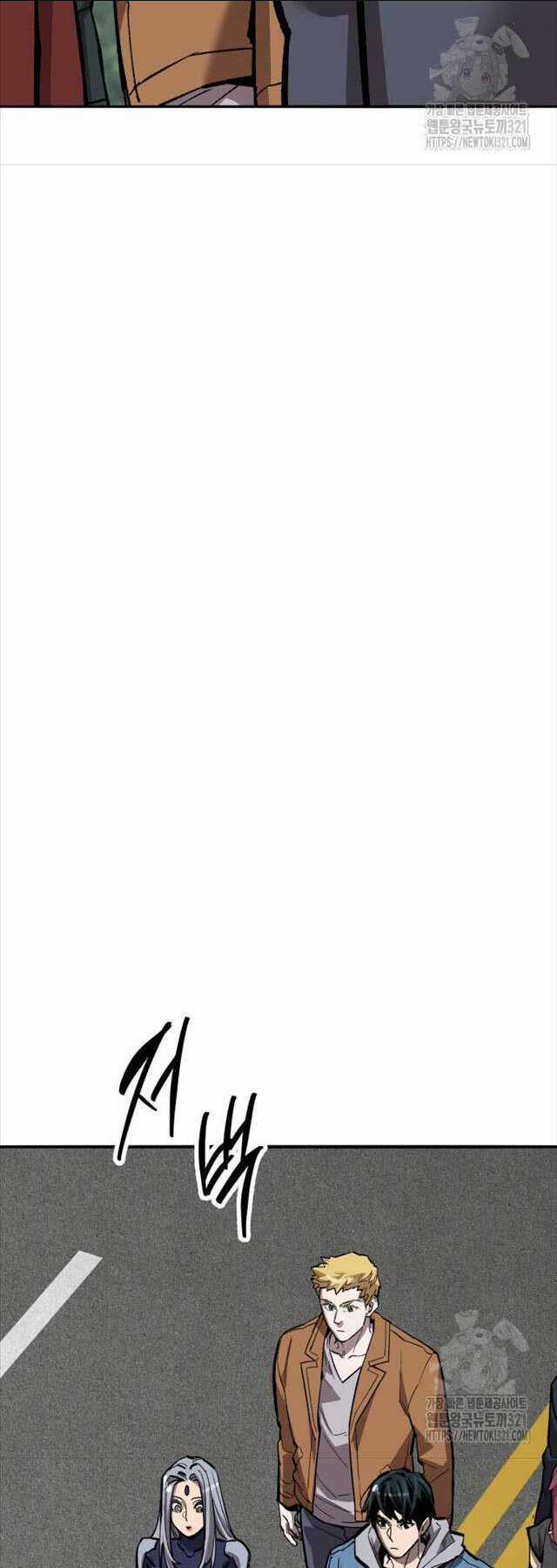 Phá Bỏ Giới Hạn Chapter 131 trang 59