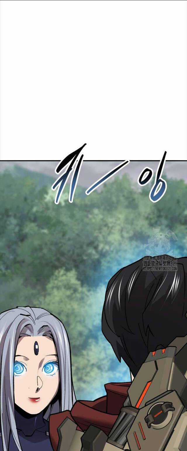 Phá Bỏ Giới Hạn Chapter 131 trang 66