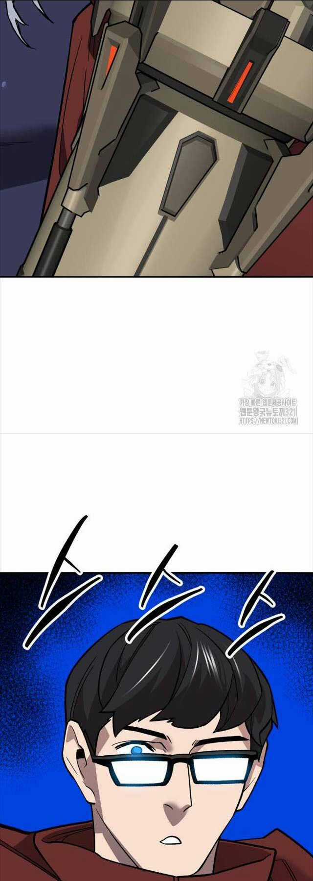 Phá Bỏ Giới Hạn Chapter 131 trang 67