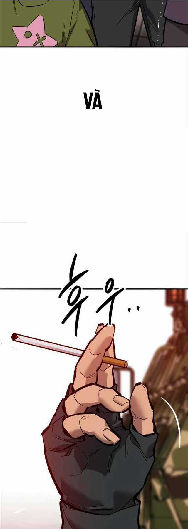 Phá Bỏ Giới Hạn Chapter 131 trang 7