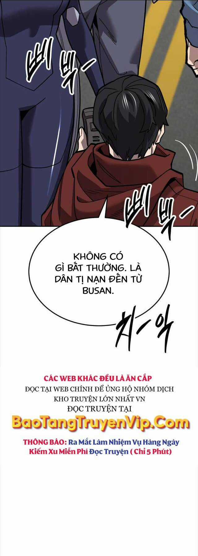 Phá Bỏ Giới Hạn Chapter 131 trang 70