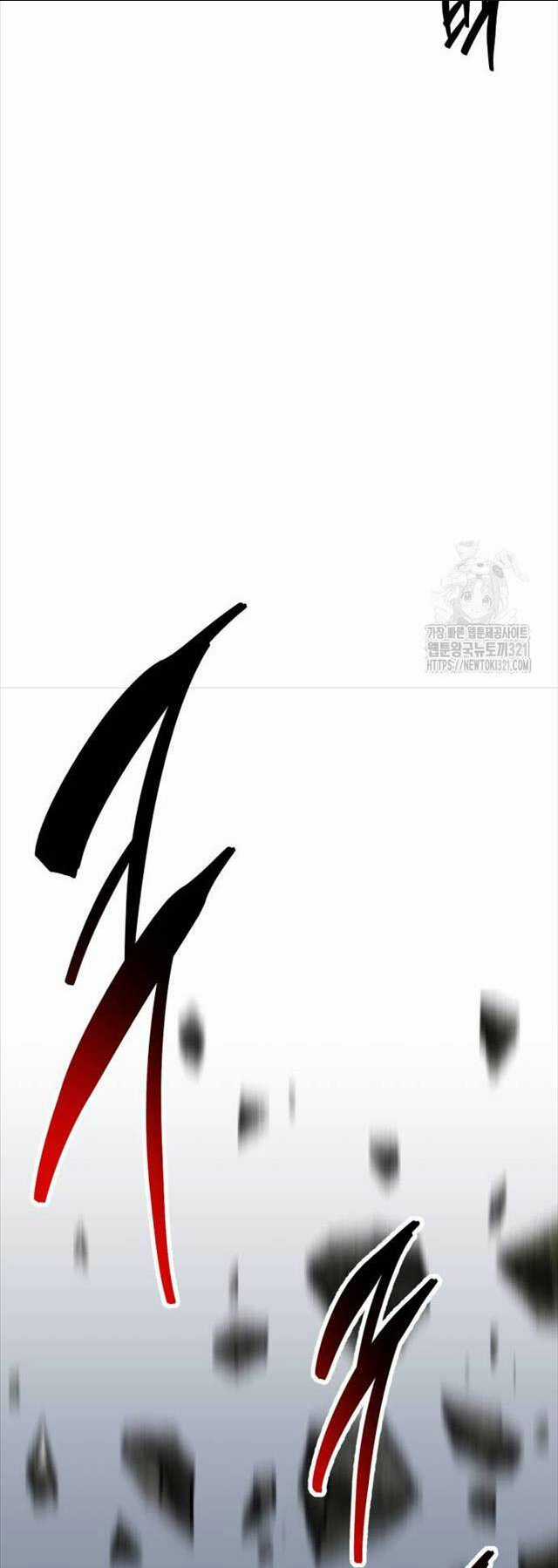 Phá Bỏ Giới Hạn Chapter 131 trang 72