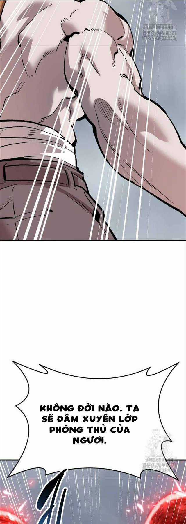 Phá Bỏ Giới Hạn Chapter 131 trang 74