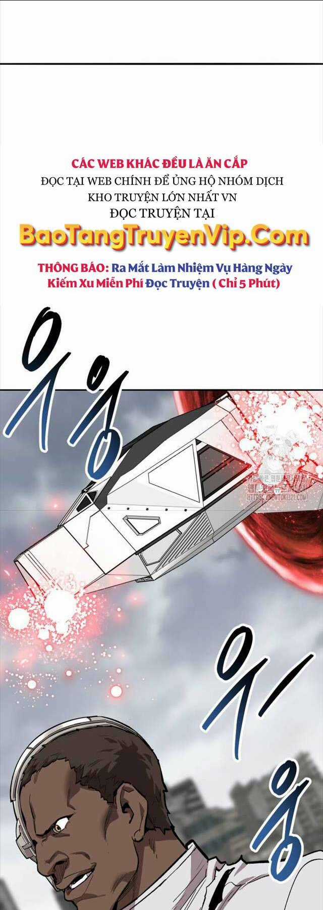 Phá Bỏ Giới Hạn Chapter 131 trang 76