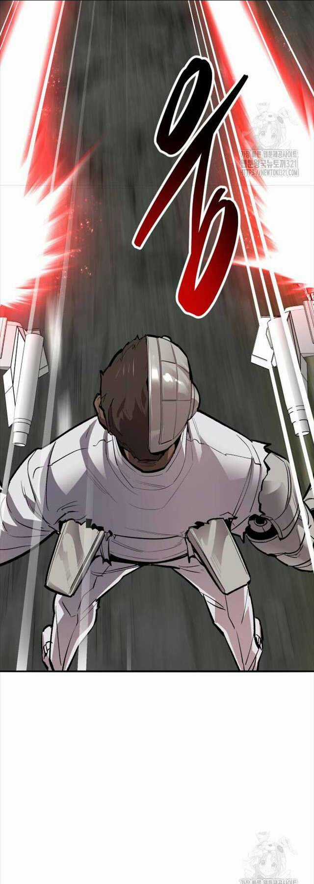 Phá Bỏ Giới Hạn Chapter 131 trang 78