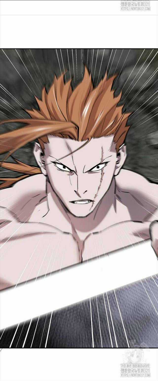 Phá Bỏ Giới Hạn Chapter 131 trang 79