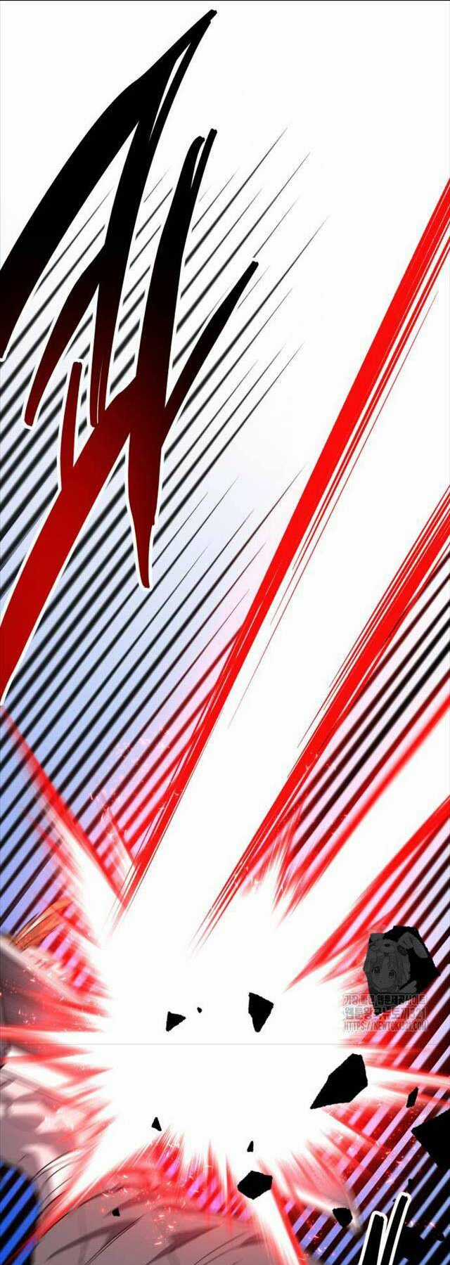 Phá Bỏ Giới Hạn Chapter 131 trang 80