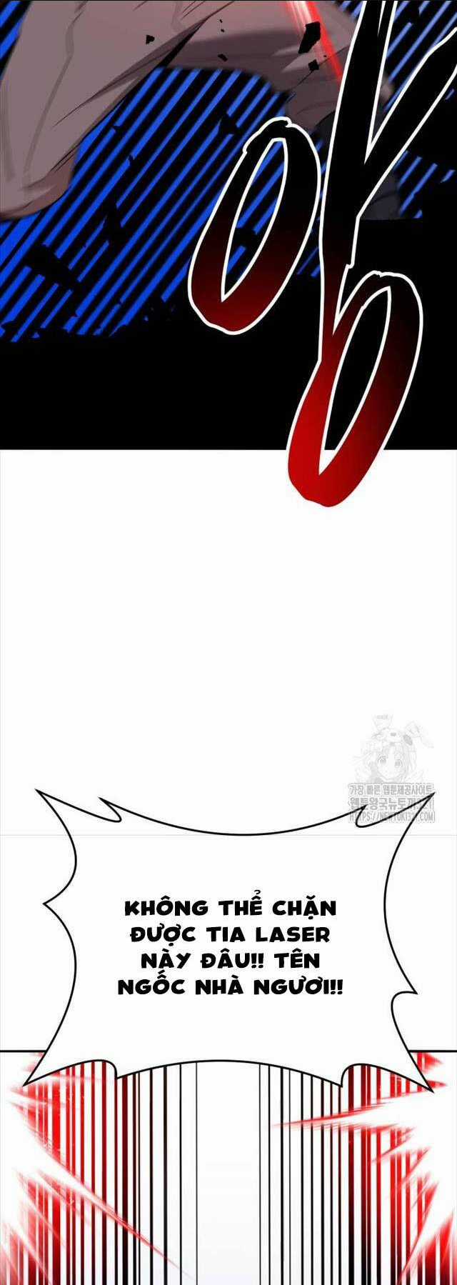 Phá Bỏ Giới Hạn Chapter 131 trang 81