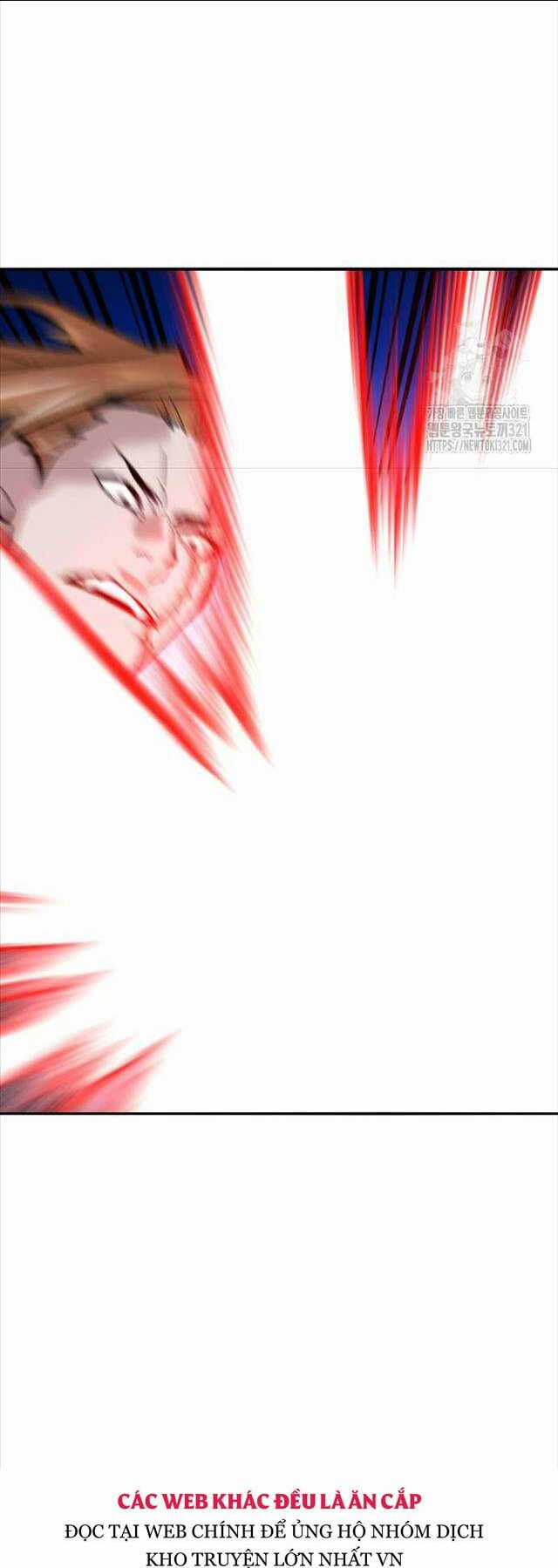 Phá Bỏ Giới Hạn Chapter 131 trang 83