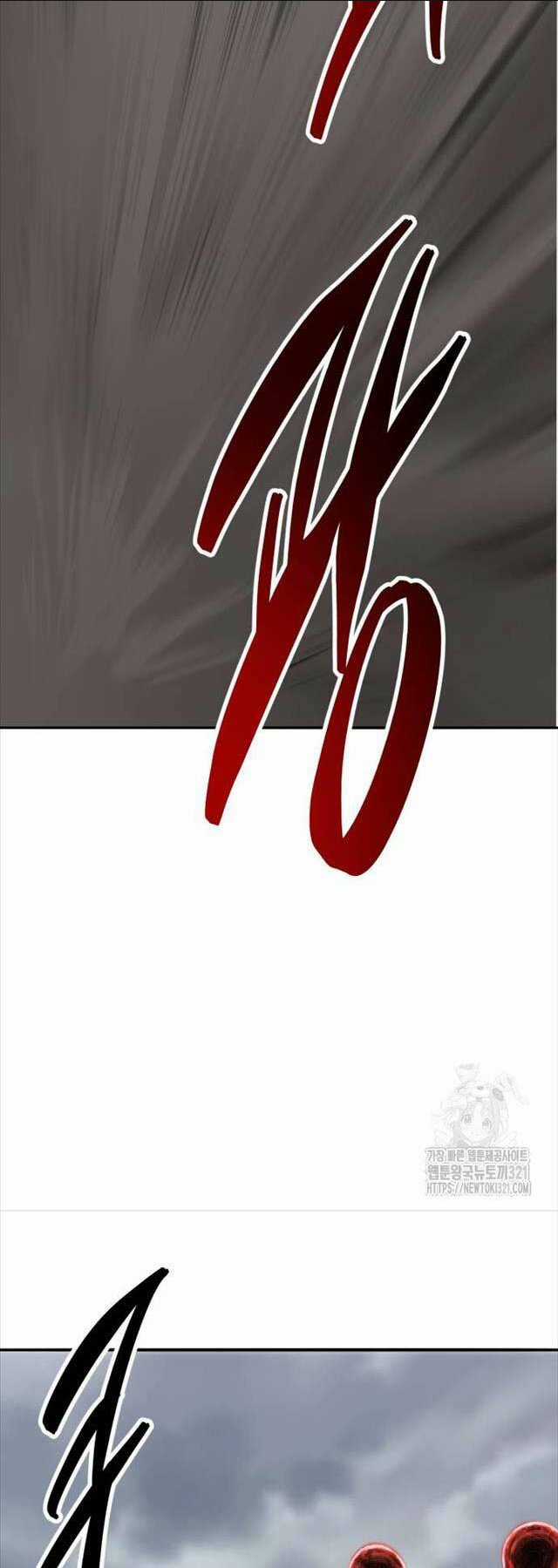 Phá Bỏ Giới Hạn Chapter 131 trang 85