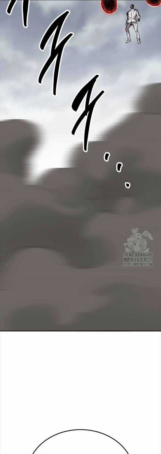 Phá Bỏ Giới Hạn Chapter 131 trang 86