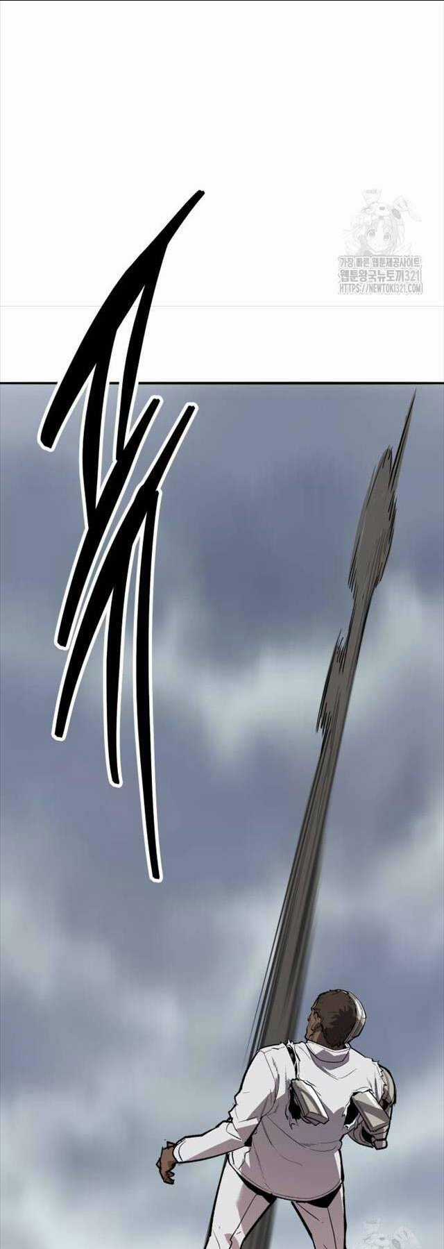 Phá Bỏ Giới Hạn Chapter 131 trang 88